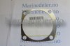 (bilde for) JUSTERBLECK 853036