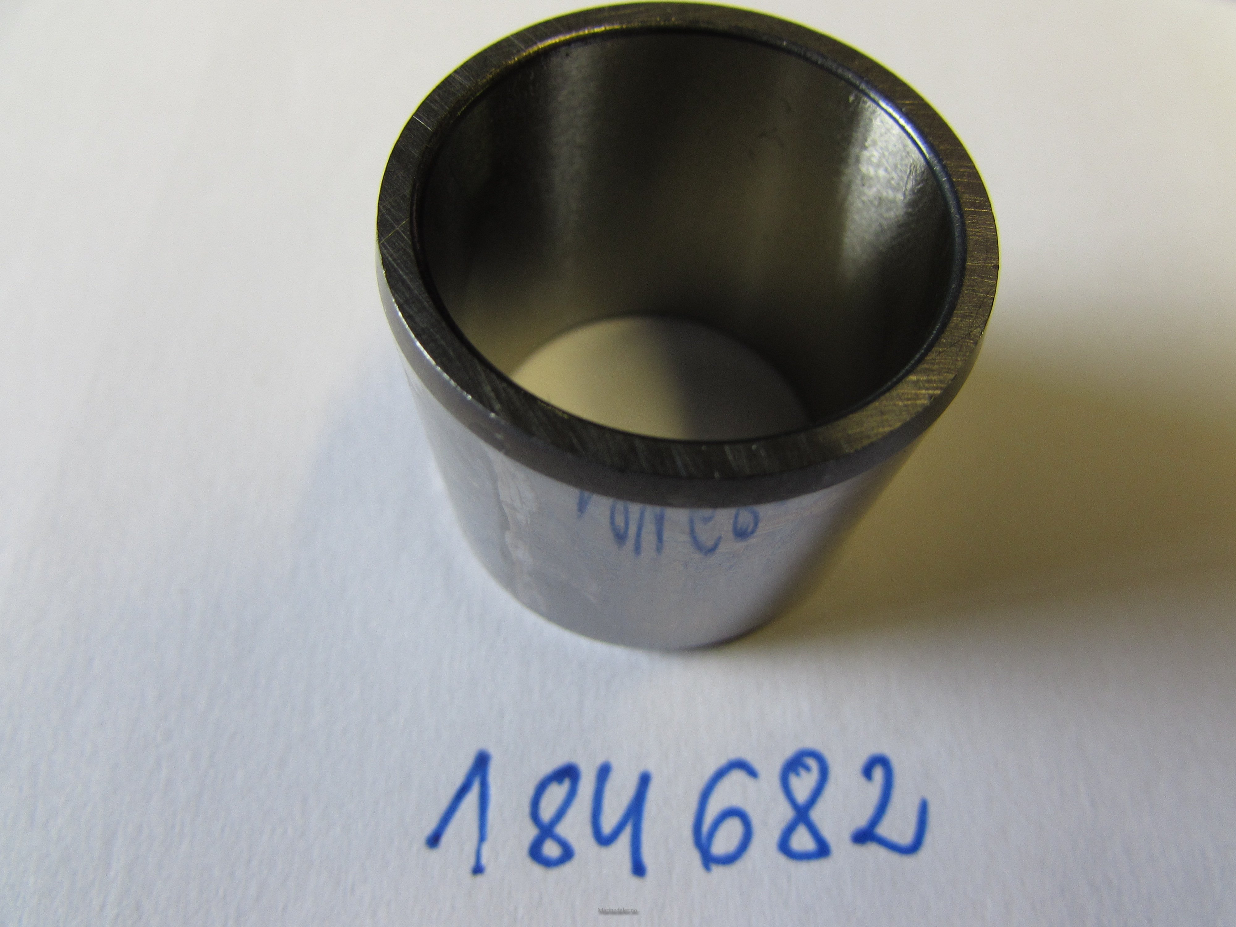 (bilde for) INNERRING 184682