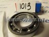 (bilde for) KULLAGER 11013