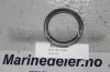 (bilde for) TÄTNINGSRING 1544710