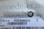 (bilde for) O-RING 3580035