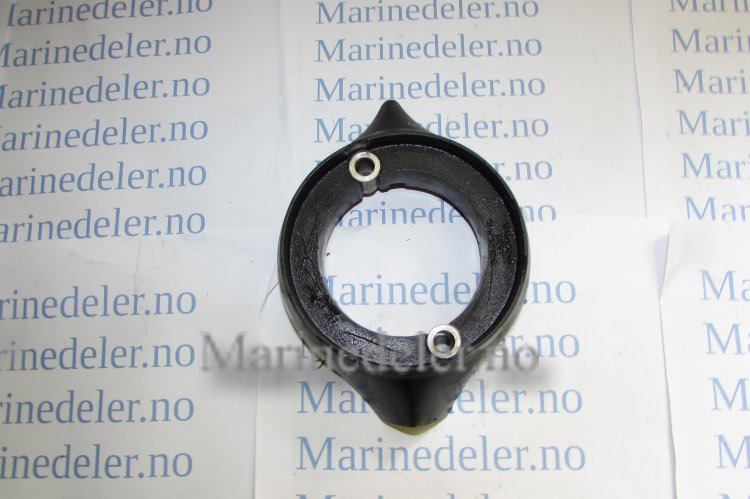 (bilde for) ADAPTER brukt 21434619