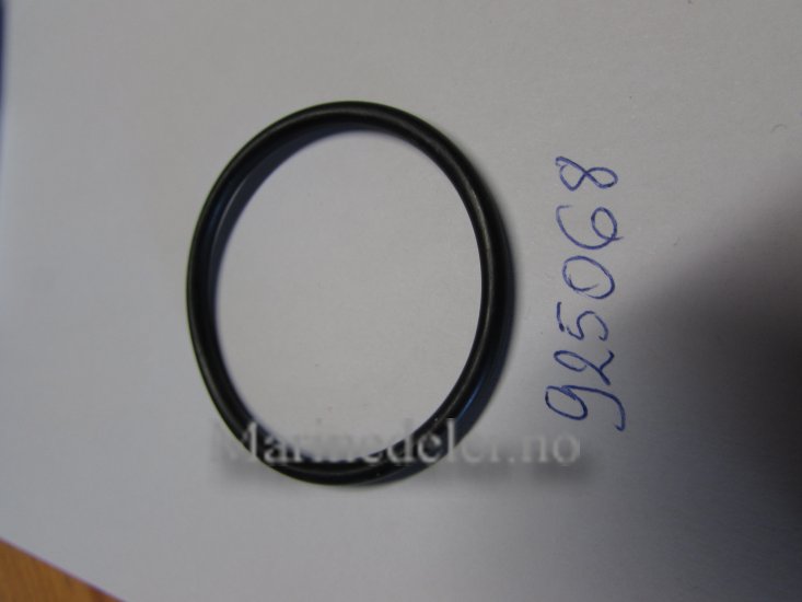 (bilde for) O-RING 925068