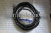 (bilde for) KABELSTOCK 853032
