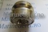 (bilde for) kon 3807613 (ettermarkedsdel)