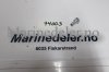 (bilde for) HÅLSKRUV 74033