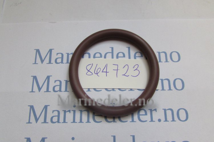 (bilde for) TÄTNINGSRING 864723