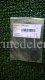 (bilde for) RING 814359