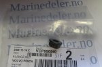 (bilde for) FLÄNSMUTTER 990940