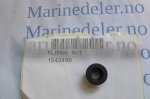 (bilde for) z MUTTER 1543499