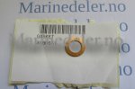 (bilde for) z TETNINGSBRICKA 3580631