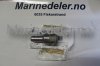 (bilde for) REDUCERVENTIL 471812