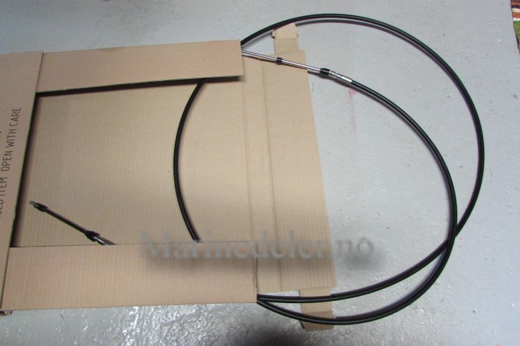 (bilde for) REGLAGEKABEL 21633484