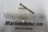 (bilde for) SKRUV 941808