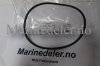 (bilde for) O-RING 995147