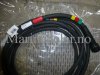 Instrumentkabel 5M 846649 (bilde for) Instrumentkabel 5M 846649