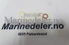 (bilde for) O-RING 838505
