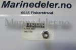 (bilde for) MUTTER 853100