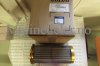 (bilde for) INSATS Original 3808746