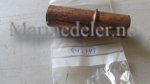 (bilde for) RÖR 842743