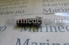 (bilde for) SKRUV 3852478
