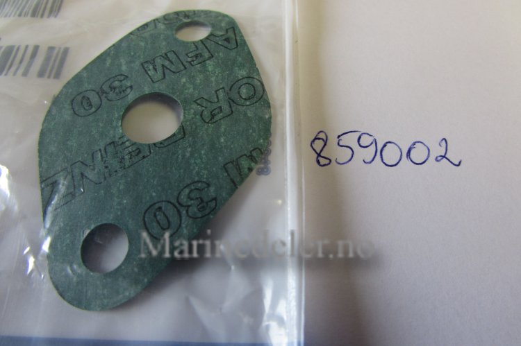 (bilde for) PACKNING 859002