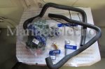(bilde for) Intercooler ombyggingssats 876579 41,31a motorer