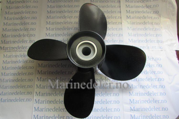 (bilde for) PROPELLER 854792