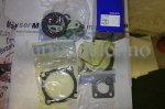 (bilde for) PACKNINGSATS 876955