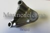 (bilde for) KONSOL 860666