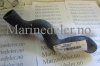 SLANG 3581470 (bilde for) SLANG 3581470