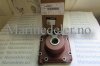(bilde for) GAVEL 837721
