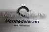 (bilde for) KLAMMA 967645