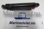 (bilde for) STYRESYLINDER 22452005