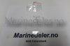 (bilde for) PACKNING 957181