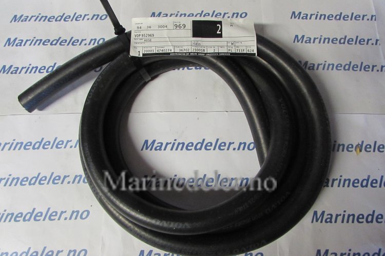 (bilde for) z GUMMISLANG 952969