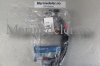 (bilde for) KABELSATS 3807365