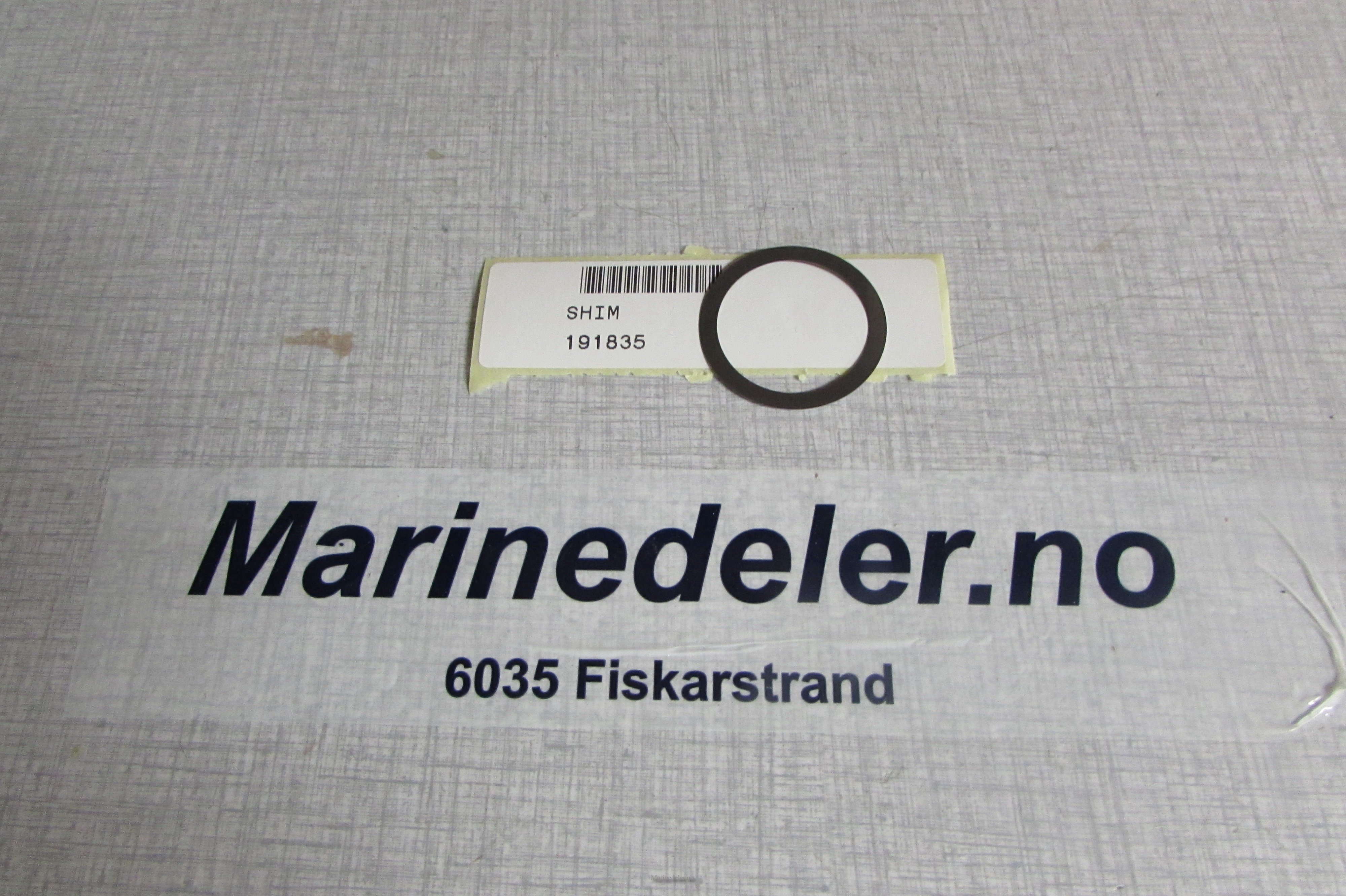 (bilde for) JUSTERBLECK 191835