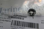 (bilde for) PACKNING 3580087