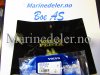 (bilde for) DEKAL 852824