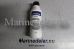 (bilde for) Kompressorolje 85108974