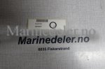 (bilde for) O-RING 955987