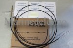 (bilde for) MANÖVERKABEL xact 21407229 4,88m