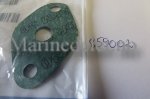 (bilde for) PACKNING 859002