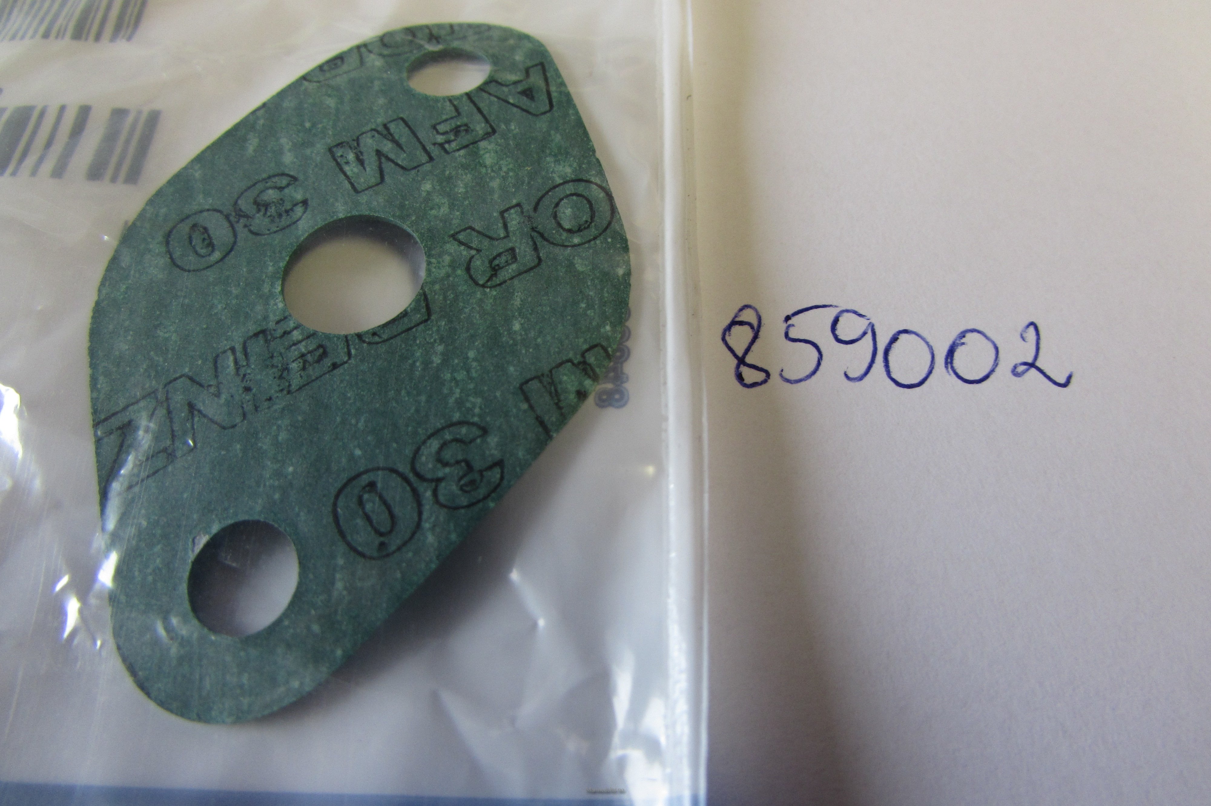 (bilde for) PACKNING 859002