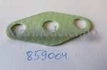 (bilde for) PACKNING 859004