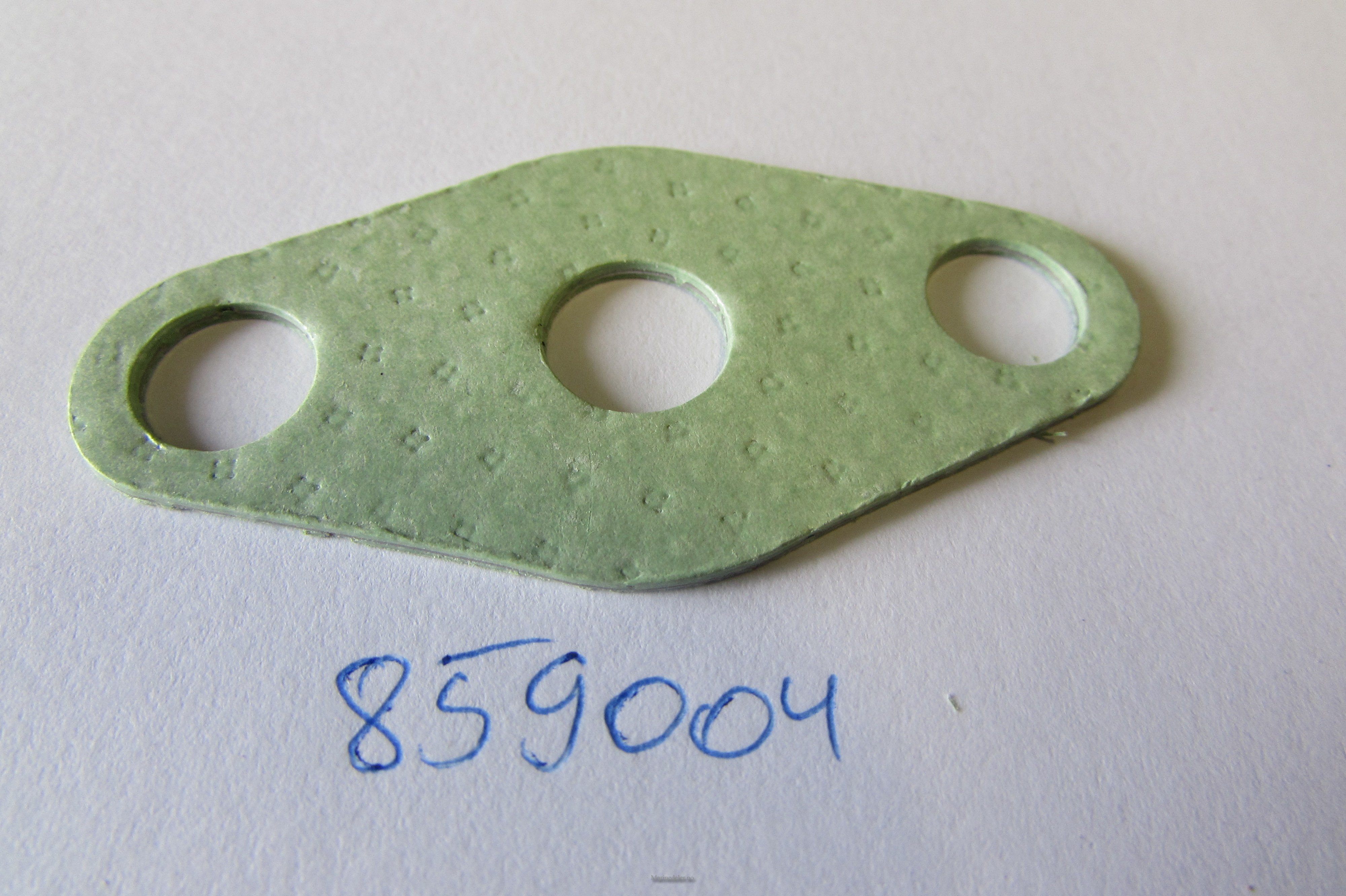 (bilde for) PACKNING 859004