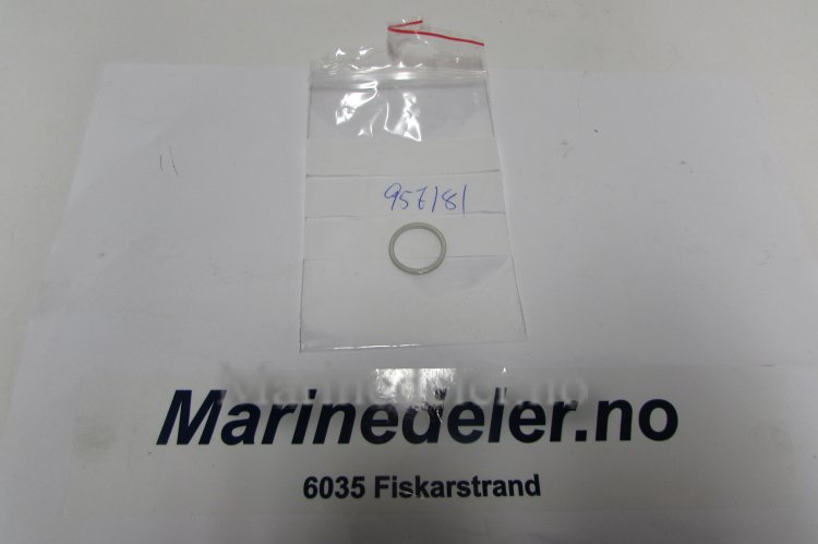 (bilde for) PACKNING 957181