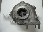 (bilde for) TURBO3802070 861260 (ettermarkedsdel)