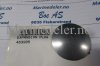 (bilde for) EXPANSIONSPLUGG 463905